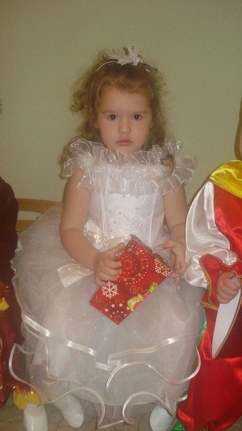 Дима Литвинов | Днепр (Днепропетровск)