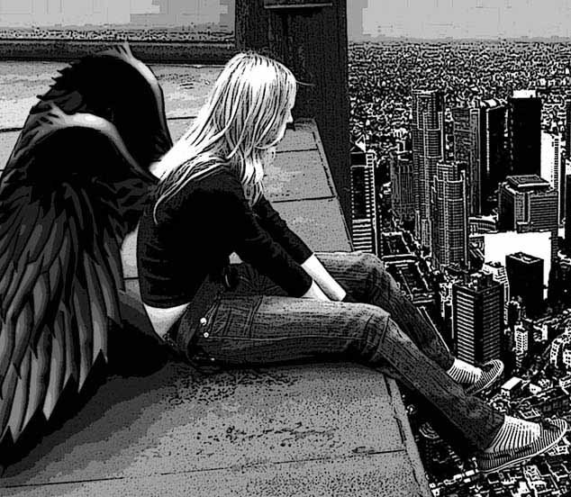 Chris Halliwell Perry | 