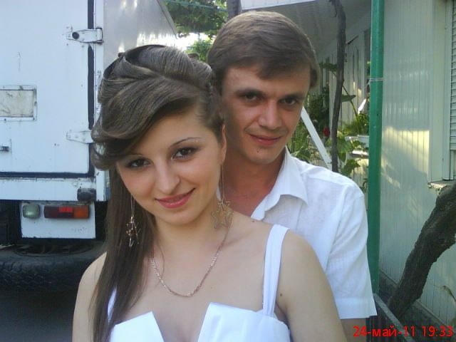 №184, Іван Андрашко, 41 год, Олешник №184, Іван Андрашко, 41 год, Олешник