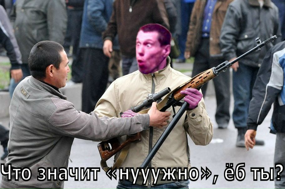 №11, Максим Мосин, 35 лет №11, Максим Мосин, 35 лет