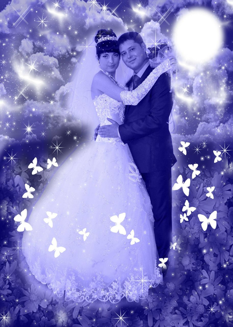 Евгения Гурская | 