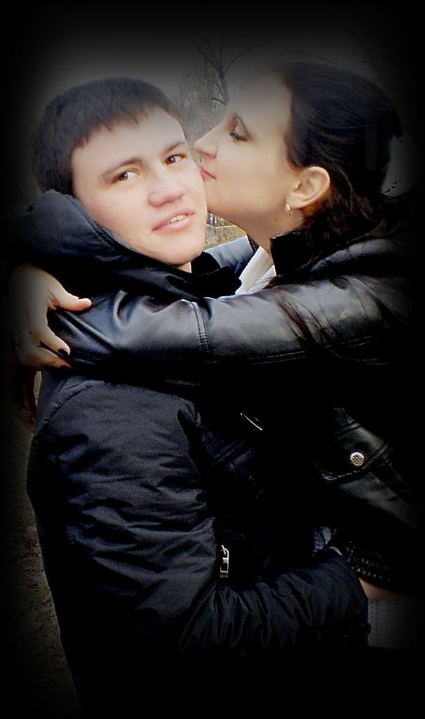 Павел Еременко | Запорожье