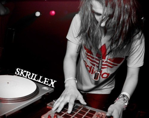 Даниил Петров | Малая Вишера