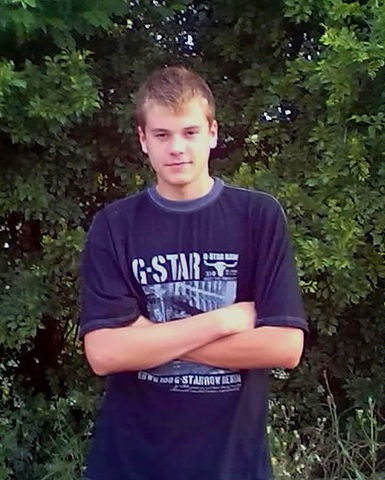 №16, Kolia Svet, Резина, Молдова №16, Kolia Svet, Резина, Молдова