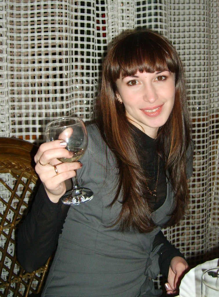 Мария Давыденко | Гомель