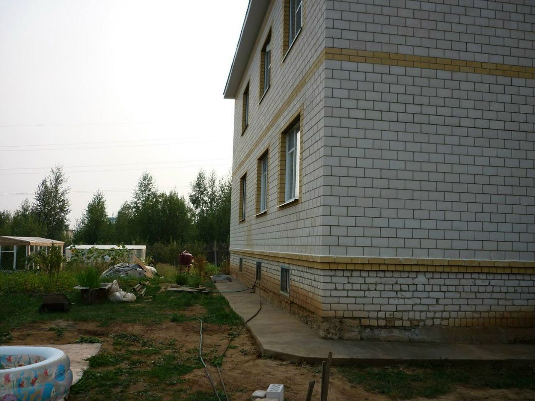 Михаил Карплюк | Кострома