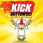 №4, Никита Вичужанин №4, Никита Вичужанин