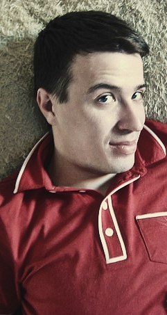 Дмитрий Куневич | Минск