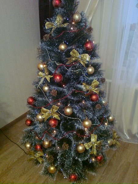 №4, Наталья Фролкина №4, Наталья Фролкина