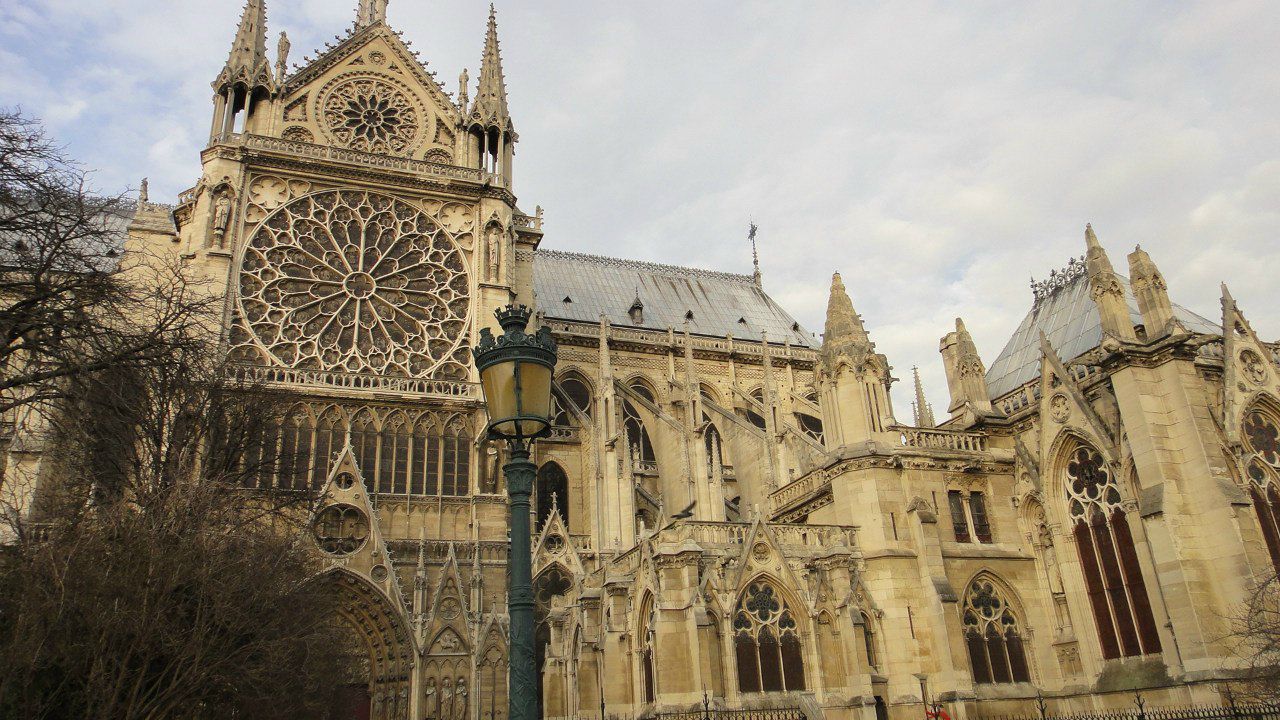 Дина Менгали | Москва