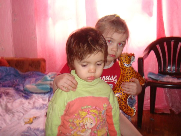 №108, Светлана Зверева, 38 лет, Киров №108, Светлана Зверева, 38 лет, Киров