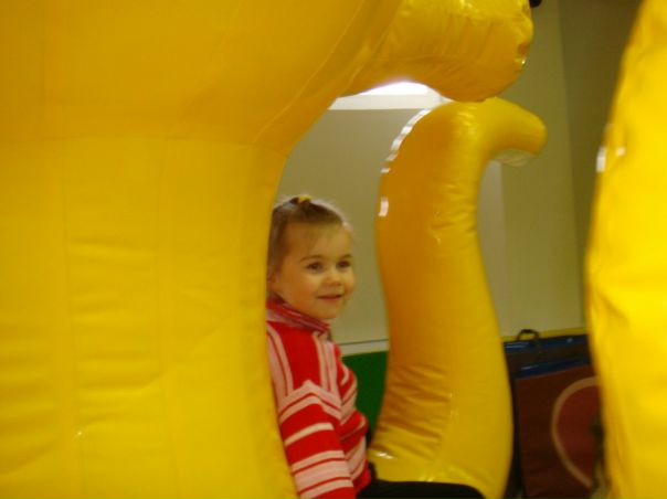 №136, Светлана Зверева, 38 лет, Киров №136, Светлана Зверева, 38 лет, Киров