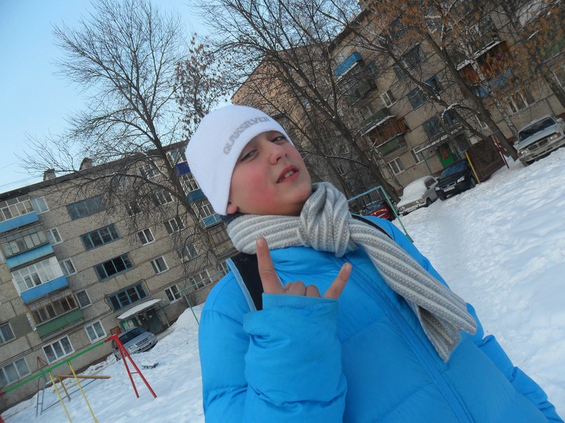 Александра Добровольская | Пенза