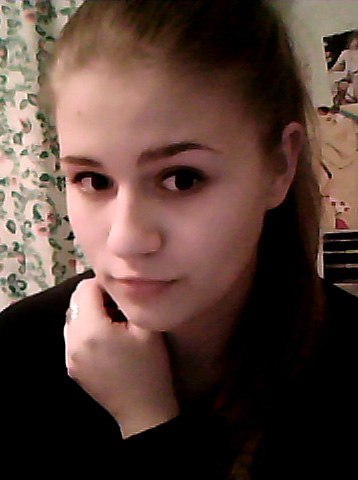 Лина Бурова | Елгава