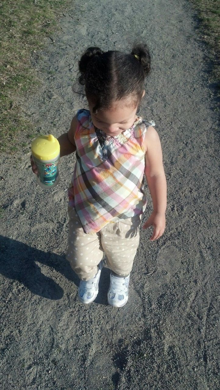 Ayauly Albin | Boston