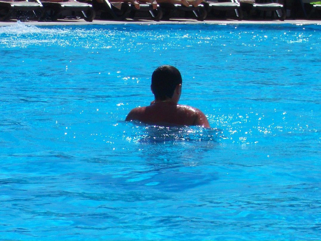 Денис Викторович | Киев