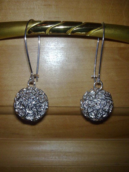 №4, Евгения Πетрова, Днепр (Днепропетровск) №4, Евгения Πетрова, Днепр (Днепропетровск)