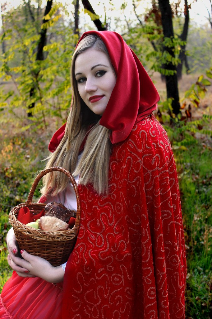 Роза Чёрная | Николаев