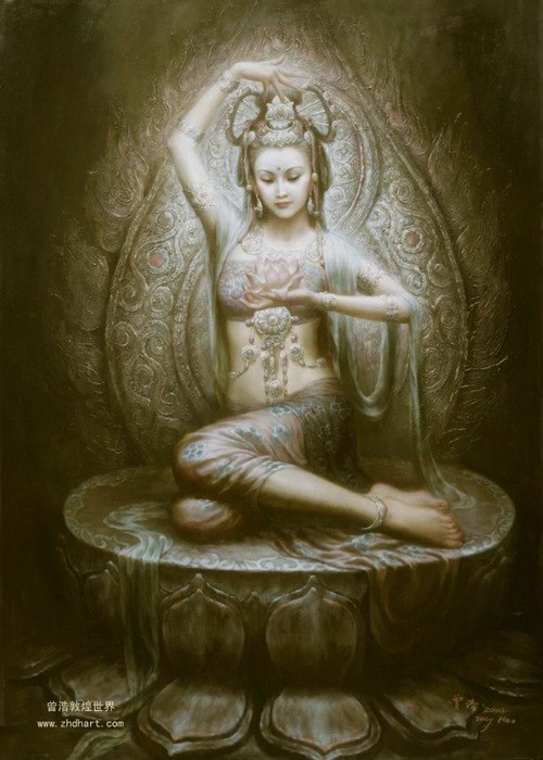 Мария Зобова | Новочеркасск