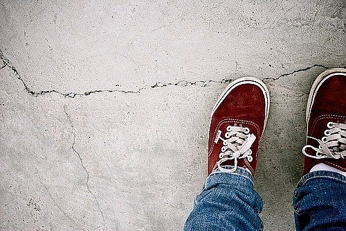 Алексей Ванюшкин | 