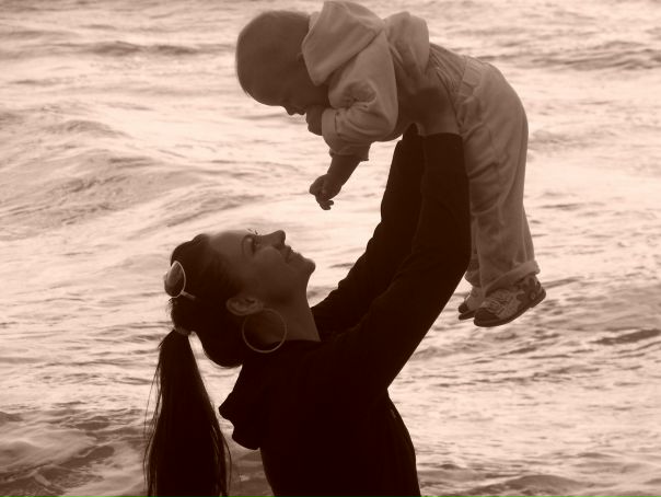 №115, Юлия Петрова, 43 года, Москва №115, Юлия Петрова, 43 года, Москва