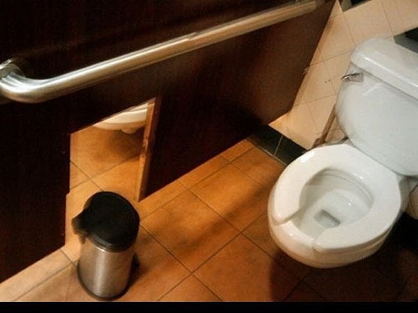 Дамир Ахмедов | Казань