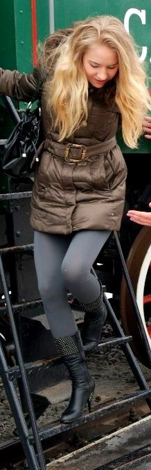 Люся Андреева ♥(●̮̮̃•̃)●̮̮̮̮̃̃•̃̃) | Санкт-Петербург