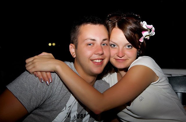 Александр Шипенков | Москва