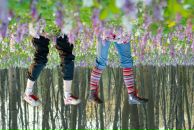 №29 Александра Хвостикова 28.04: профиль, фото, статус - ВКонтакте