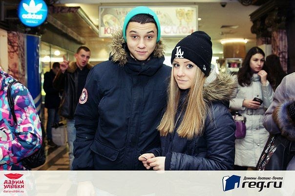 №12, Настя Белова, 28 лет, Волгоград №12, Настя Белова, 28 лет, Волгоград
