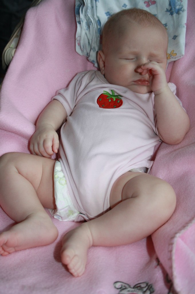 Юляшка Кузнецова | Москва