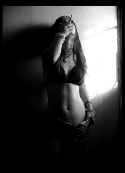 Анна Мелехова | 