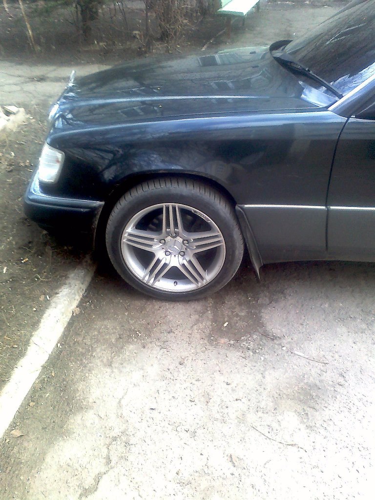 Артур Мериуцану | Луганск