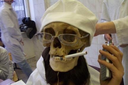 Кирилл Фомин | Санкт-Петербург