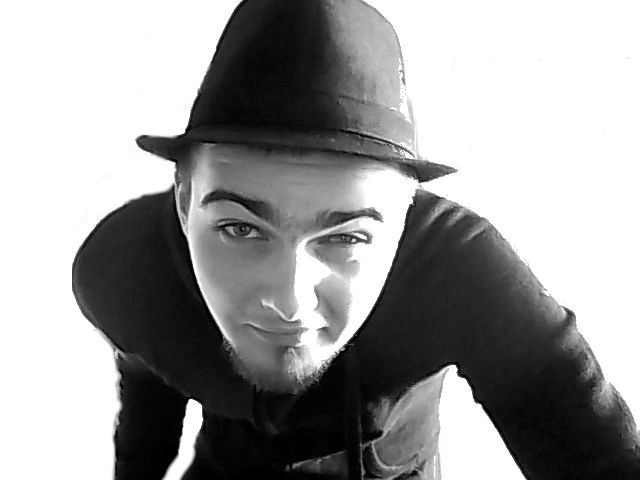 Гриня Разогреев | 