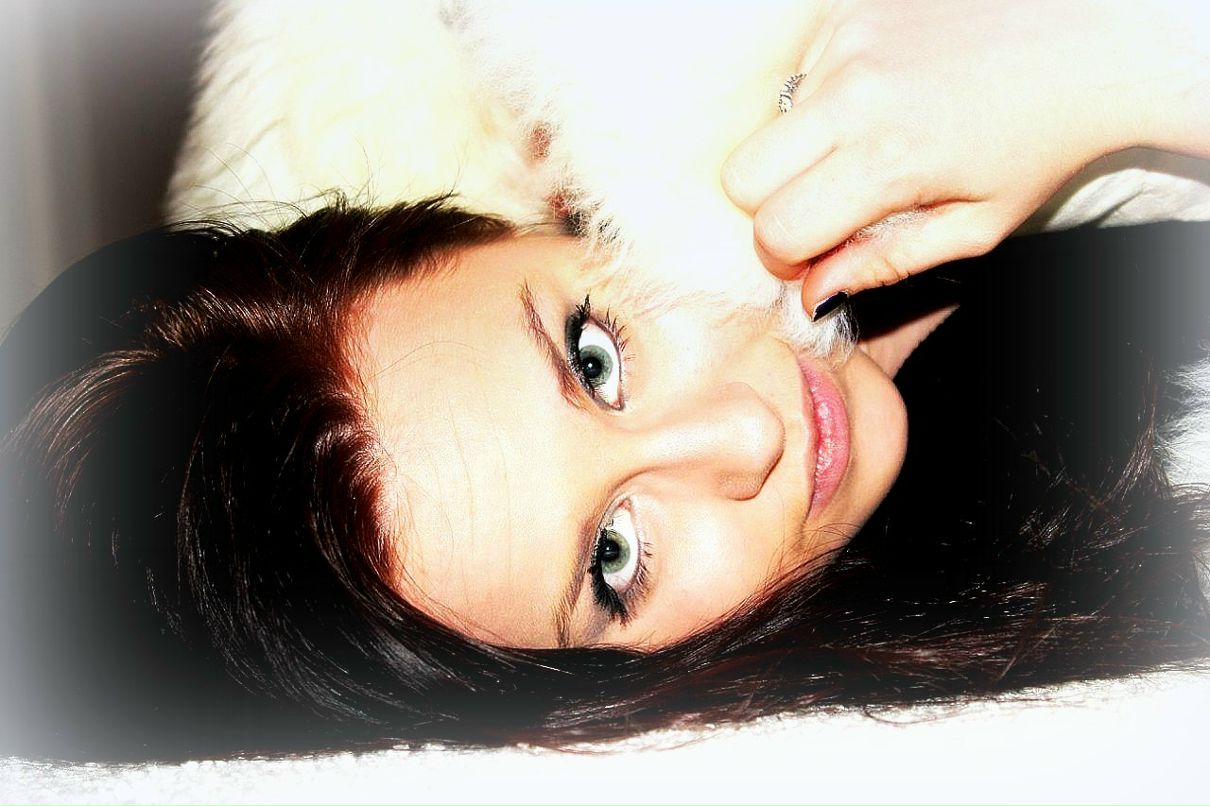 Мария Набирочкина | Балашиха