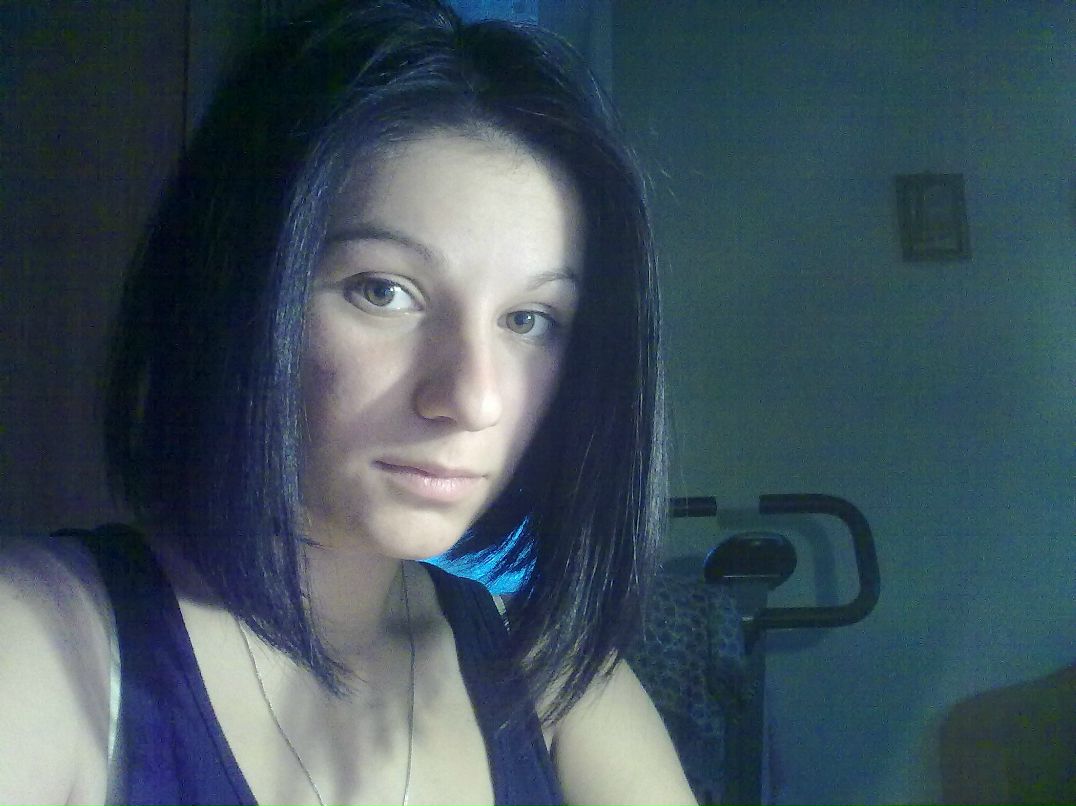 Мария Максимова | Москва