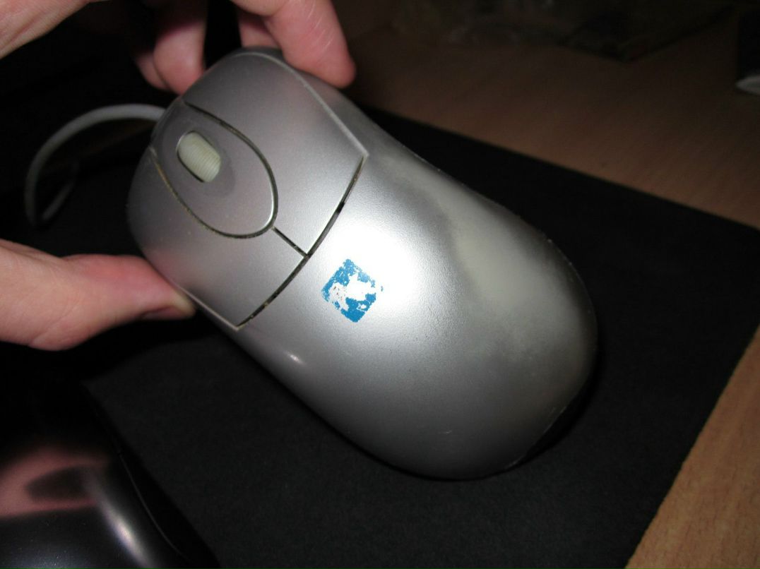 Александр Кияев St!X | Санкт-Петербург