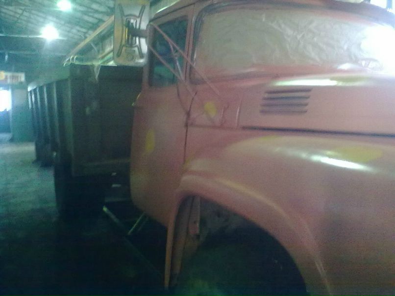 Александр Светлый | Королёв