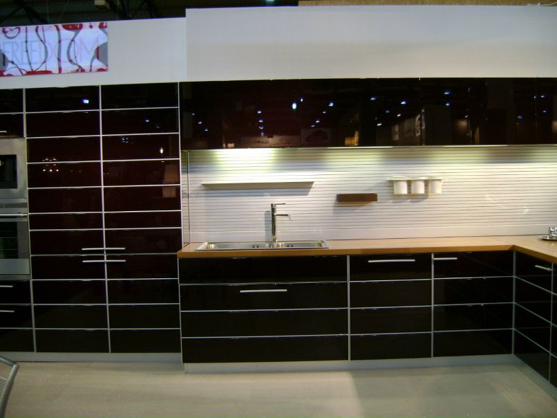 Тома Мельник | Киев