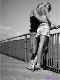 Nikita Дымов | Санкт-Петербург