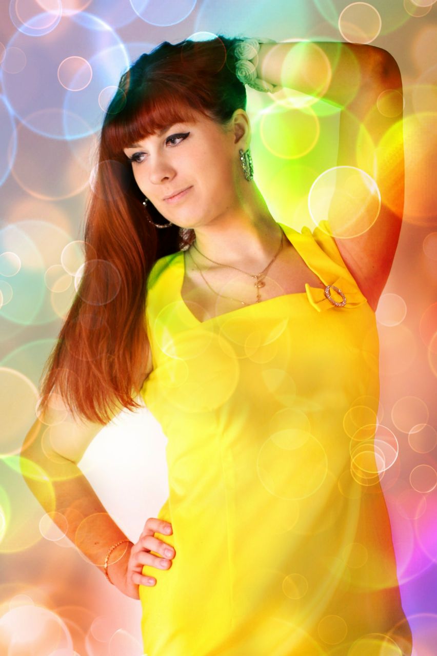 Маргарита Бабеева | Ростов-на-Дону