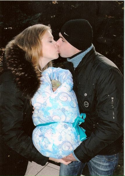 №53, Наталья Третьякова, Днепр (Днепропетровск) №53, Наталья Третьякова, Днепр (Днепропетровск)