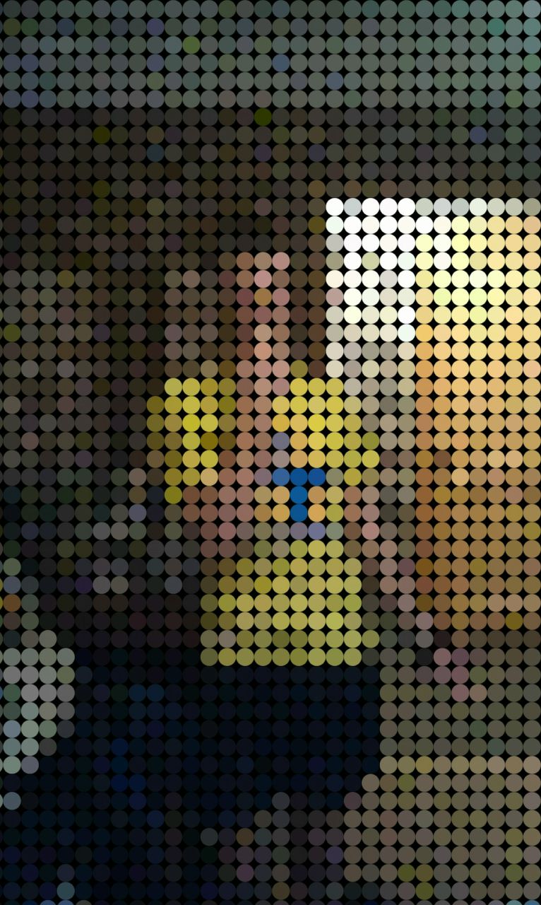 Владимир Васильев | Санкт-Петербург