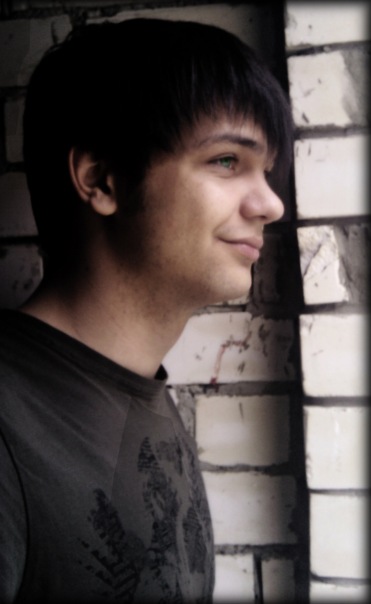 №146, Вячеслав Сподин, 36 лет, Ставрополь, Россия №146, Вячеслав Сподин, 36 лет, Ставрополь, Россия