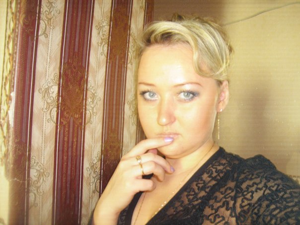 №26, Наташа Федорова, Белорецк №26, Наташа Федорова, Белорецк