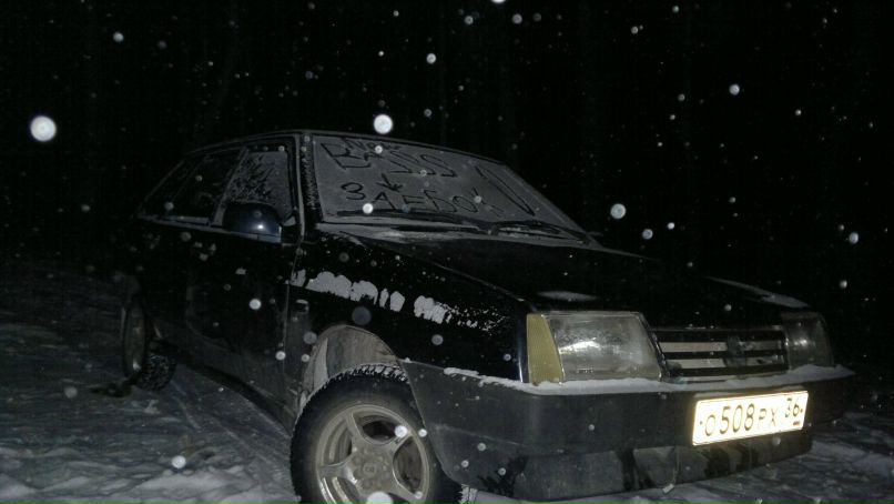 Дмитрий Ижокин | 