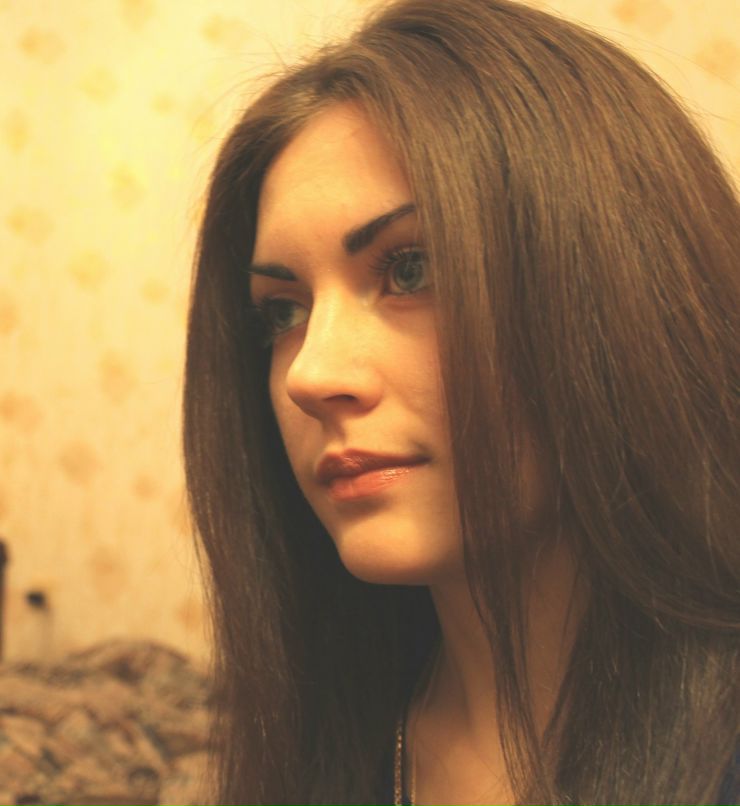 Кристина Цаплева ˜”*°•˜♥ ˜•°*” | Ростов-на-Дону