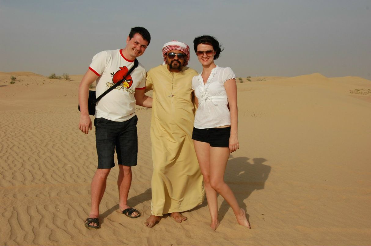 Светлана Данилейченко | Кременчуг