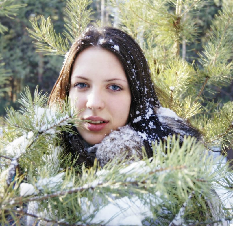 Елизавета Перлис | Екатеринбург